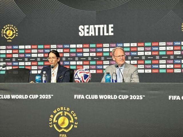 西雅图海湾者球员心理辅导加强，保持良好比赛心态(西雅图风暴球员名单)