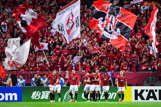 安博体育-蒙特雷全队士气高昂，冲击世俱杯更高荣誉(在特雷森艰难求生小说)