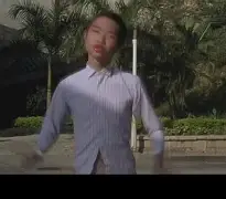 安博体育-恩菲尔德球员心理辅导加强，保持良好比赛心态(林崇德发展心理学)