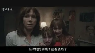 恩菲尔德迎战河床，防守反击或成致胜关键的简单介绍