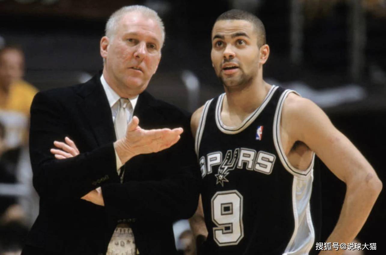 生涯从未打过二当家有多难？NBA仅四人做到，科比无缘的简单介绍