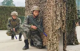 关于塔斯马尼亚联赛前战术会议，细节决定比赛胜负的信息