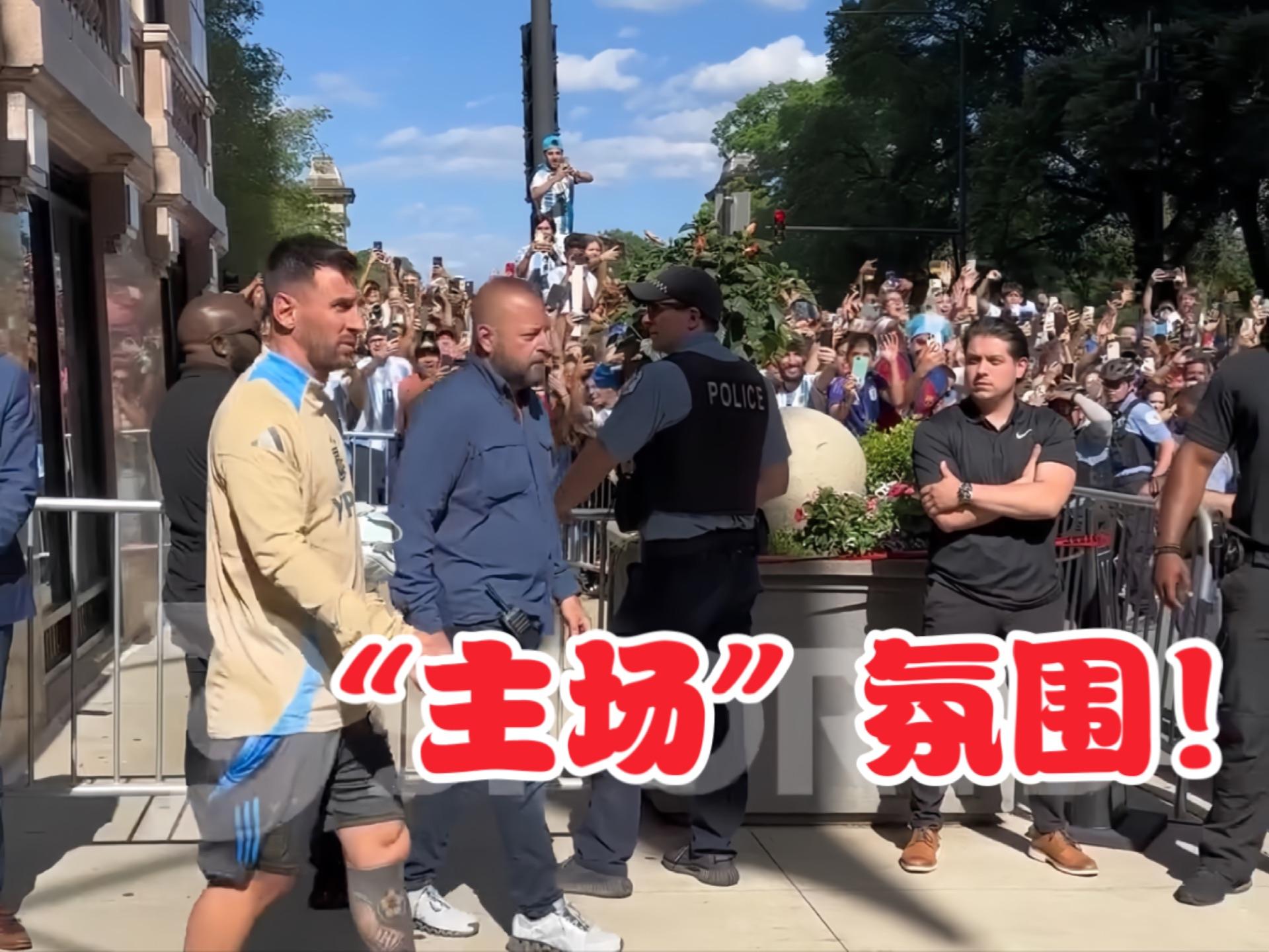 安博体育-包含布宜诺斯艾利斯独立主场氛围火爆，球迷热情助阵的词条