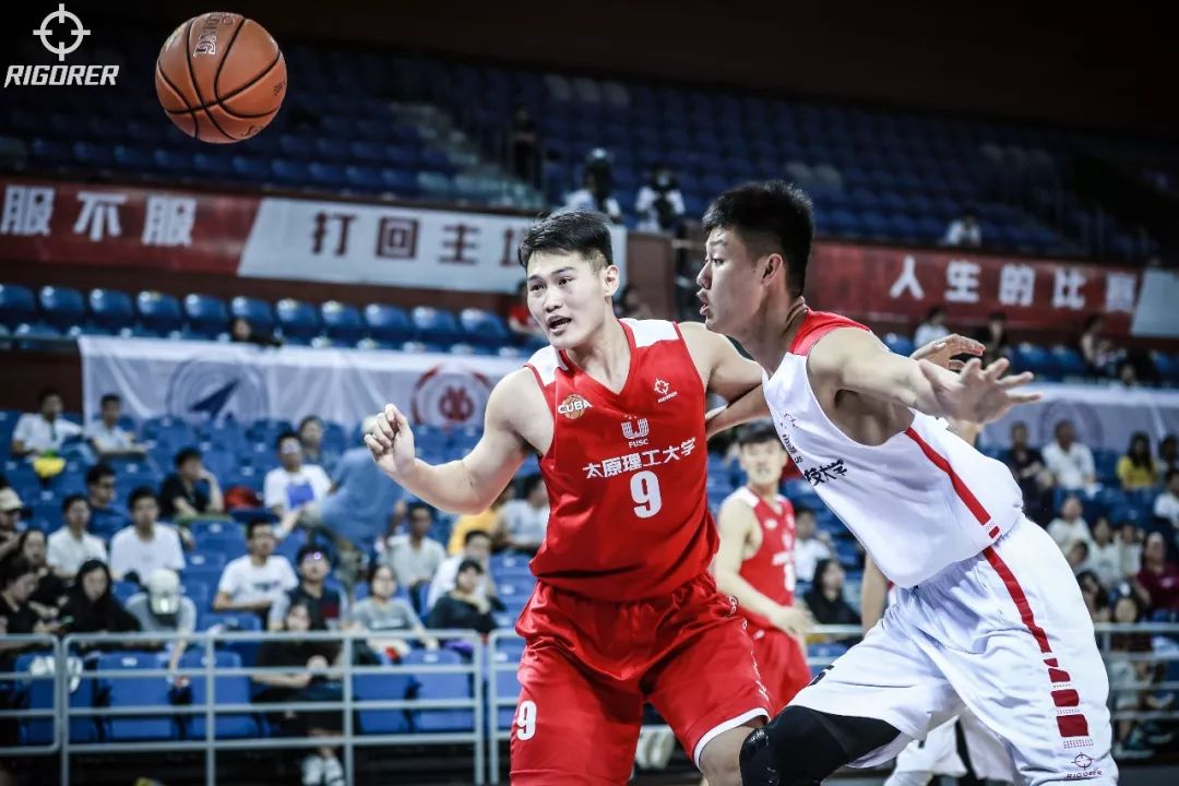 FIBA三篮官方晒精彩瞬间：这里是禁飞区，吴星锐献上空中封盖的简单介绍