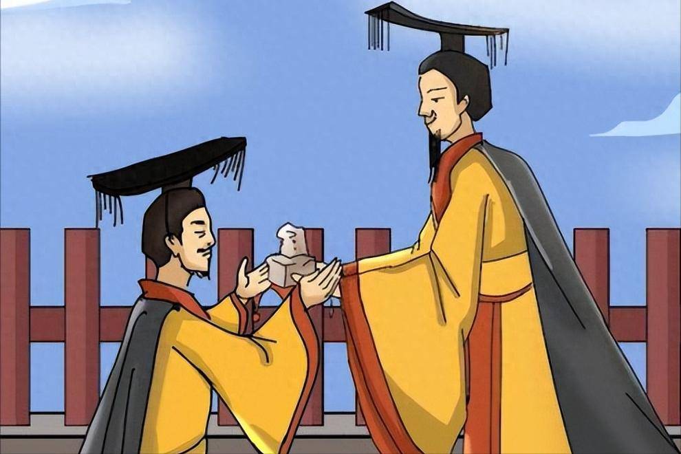 安博体育-包含对自己表现挺满意，希望北大越来越好建立新的王朝的词条