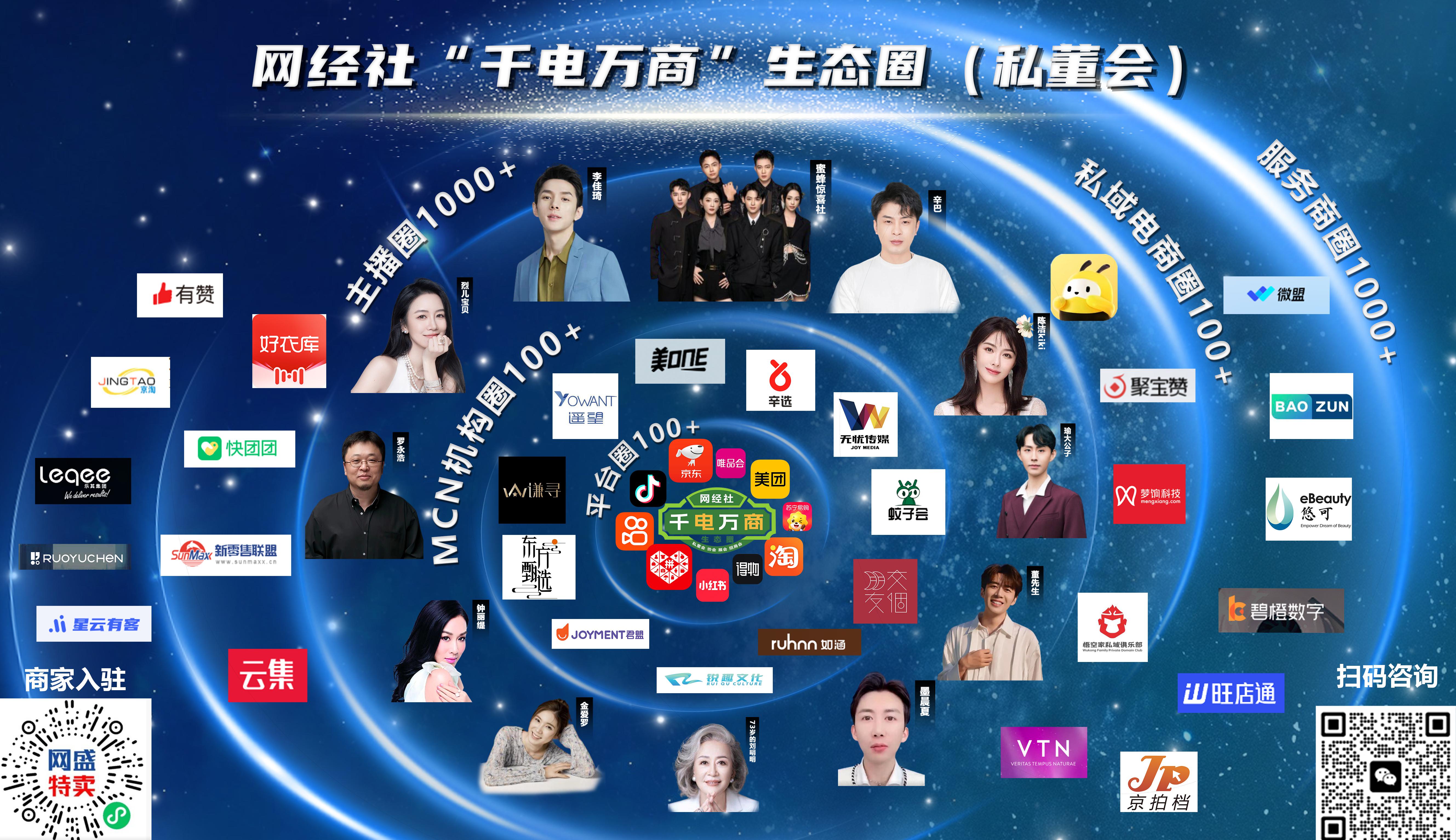 财经聚焦丨千亿规模市场！中国电竞产业链不断延伸(国内电竞产业规模)