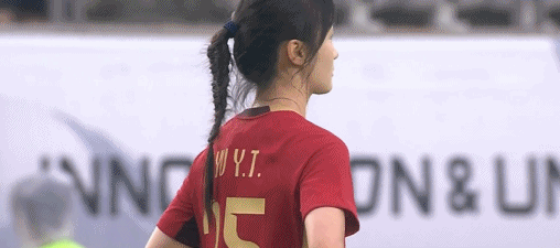 安博体育-东亚杯-中国女足4-2中国台北两球领先被追平邵子钦双响的简单介绍
