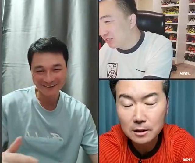 国足新帅人选被曝！45岁亚洲足球先生接班，高洪波范志毅无缘的简单介绍