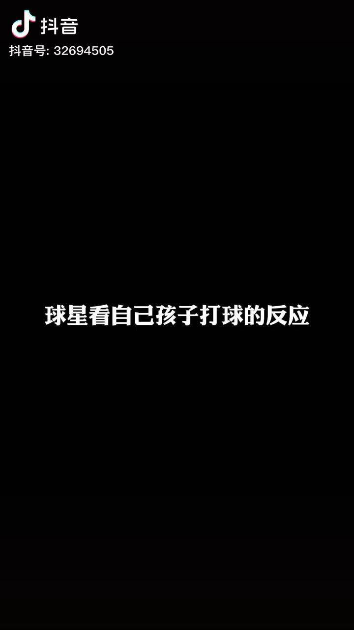 曾经两次签下了安东尼他就像是我的儿子一样(安东尼之前在哪)