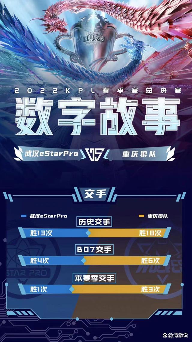 阿尔艾因队长发声，誓夺世俱杯冠军荣耀(柯洁对战阿尔法狗谁赢了)