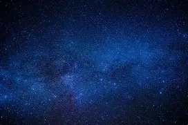 安博体育-星辰联盟迎战星火战魂，爆冷夺胜，全场高潮不断(飓风战魂蓝若冰被俘虏)