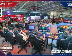 包含战马战队与幽魂战线在Apex英雄中上演巅峰对决，最终上演惊天逆转，统治赛场毫无争议的词条