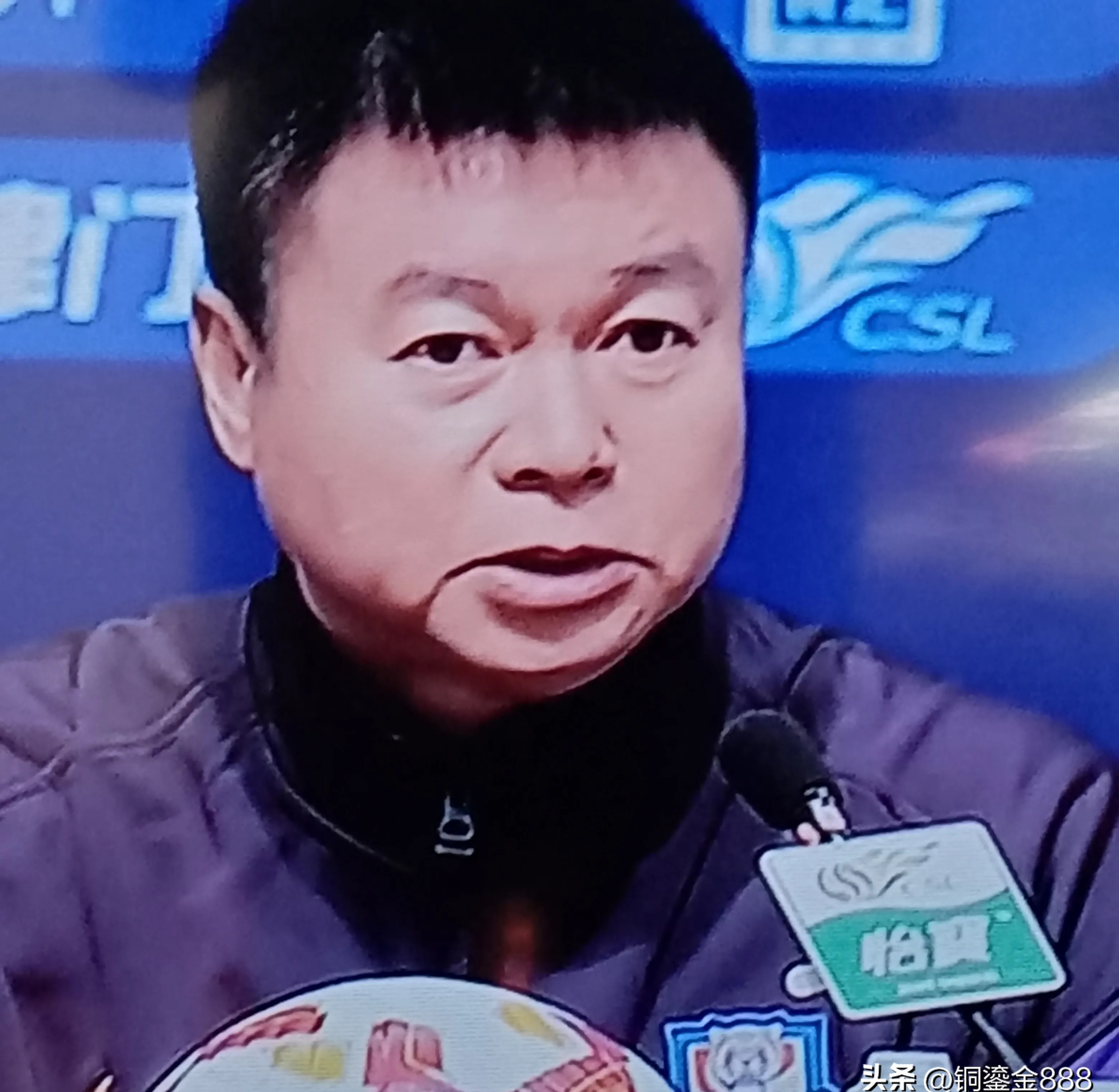 安博体育-包含津门虎被中甲淘汰有深意？申花下场悬了，于根伟：将精力的词条