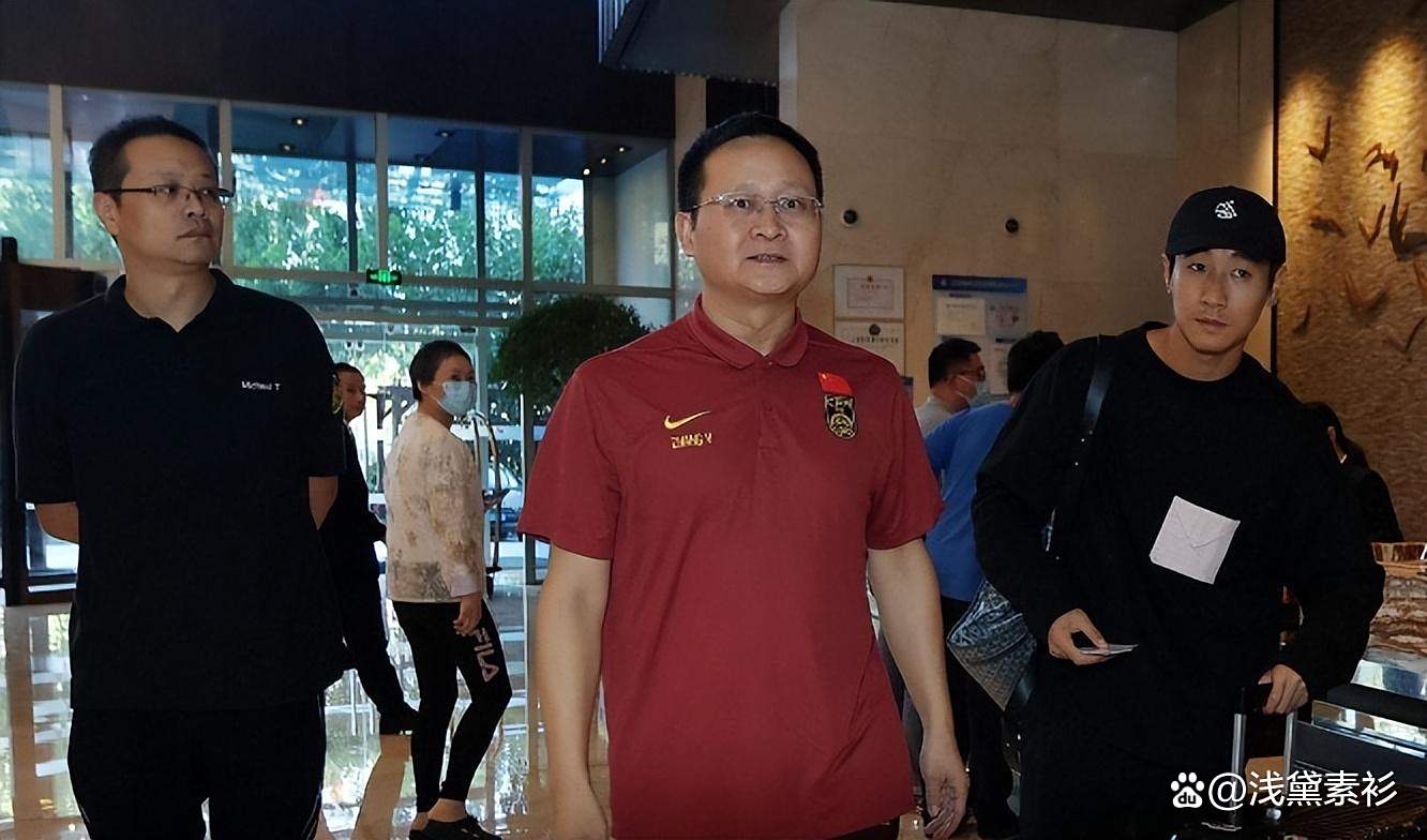 有钱了！7500万巨款到账，宋凯亲自出马，助力中国足球队的简单介绍