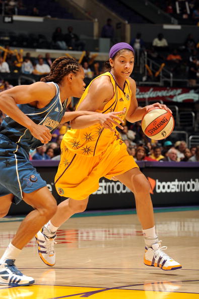 薪资太低引抗议！WNBA与WCBA、NBA收入差距一览(wnba年薪排名)