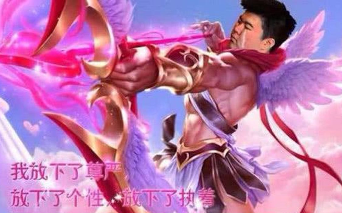 Godv怎么不身材管理？(手机疏油层能坚持多久?)
