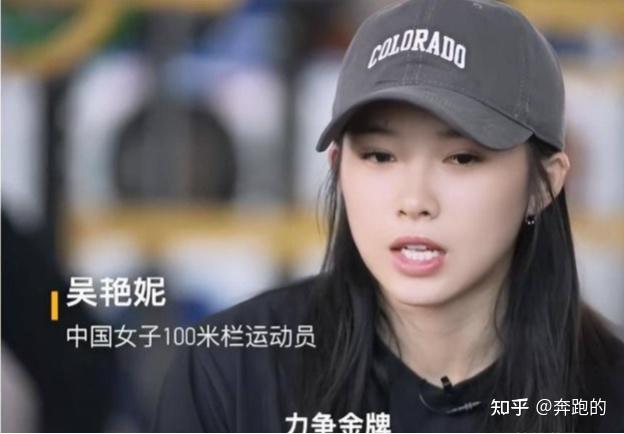 安博体育-包含和吴艳妮同一天生日！佩德罗——被梅西耽误的巴萨妖人的词条