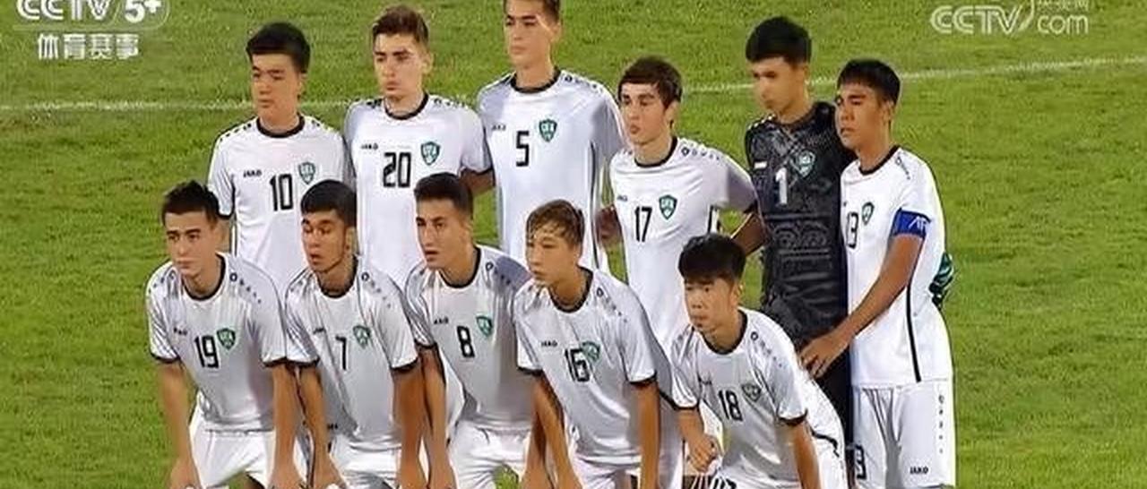 一场2-1绝杀，让中国队争冠起死回生，还送亚洲冠军2连败(中国队2胜1平1负)