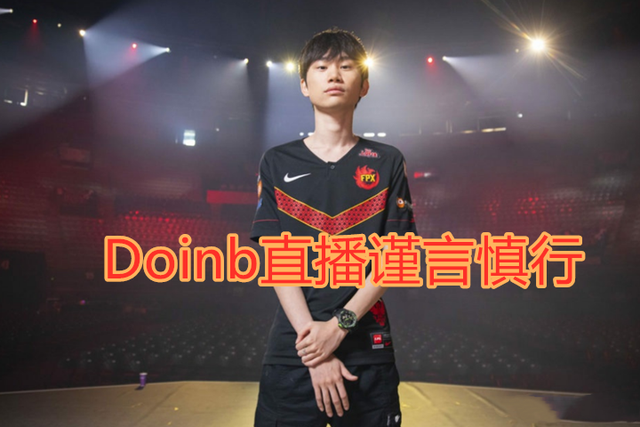 GAM很荣幸成为2025EWC一部分，我们继续向S赛进发(gawc排名)