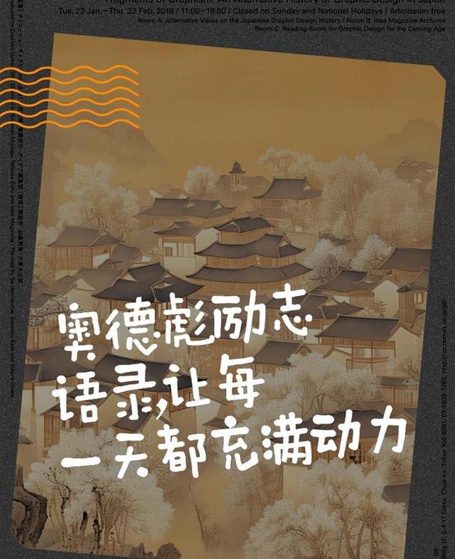 安博体育-拿到欧洲冠军后我们依然充满动力，开门红很重要(欧洲冠军夺冠概率)
