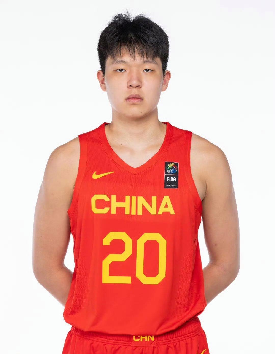 安博体育-8255美元!杨瀚森联合试训球衣拍高价仅次于状元弗拉格(2025年状元弗拉格简介概括)