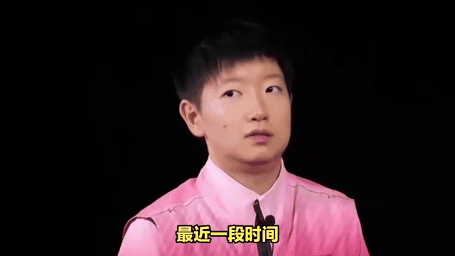 雅琳海姆逼平对手，暂缓连败危机(勇者兰斯寻找小光)