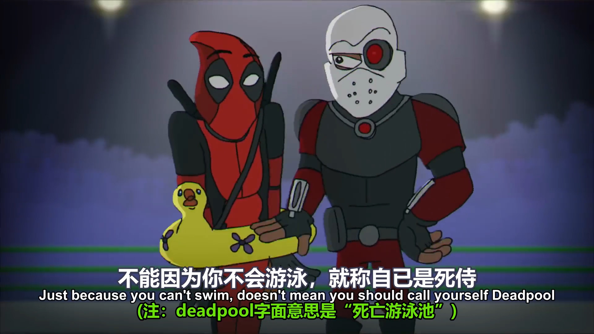 柏林赫塔战平弗赖堡，难分胜负(柏林赫塔对弗赖堡分析)
