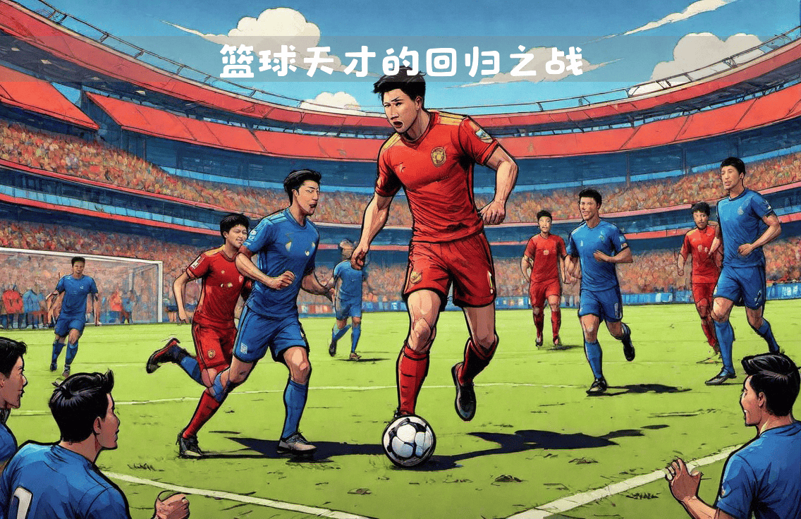 曼城被巴黎圣日耳曼淘汰无缘欧冠决赛(曼城对巴黎圣日耳曼比赛结果)
