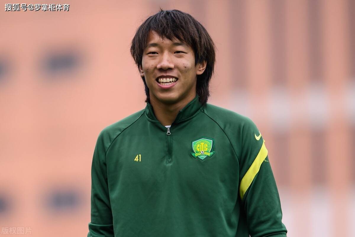 布里斯本河打出惊人表现，锁定亚冠资格(布鲁维斯号巨轮简介)