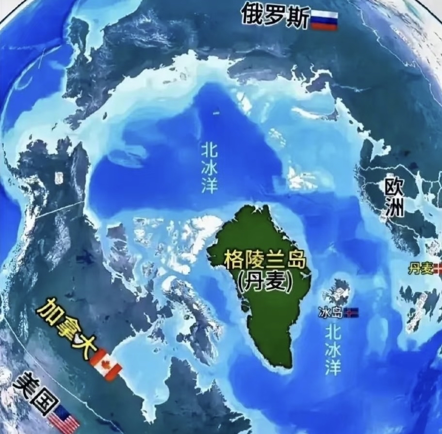 俄罗斯队憾负丹麦，小组出线形势不容乐观的简单介绍