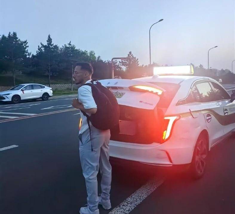苏瓦体能出色，帮助球队保级之路(在保级的基础上争取冠军)